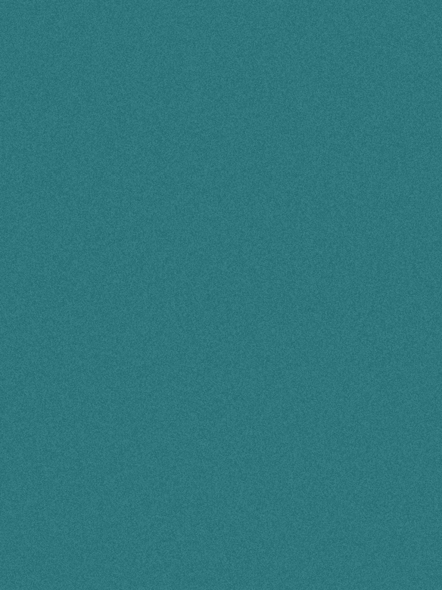PMT 9004 Deep Turquoise