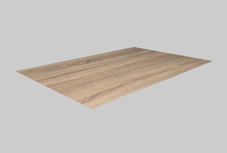 Raw boards, Chipboard, MDF, HDF, Plywood